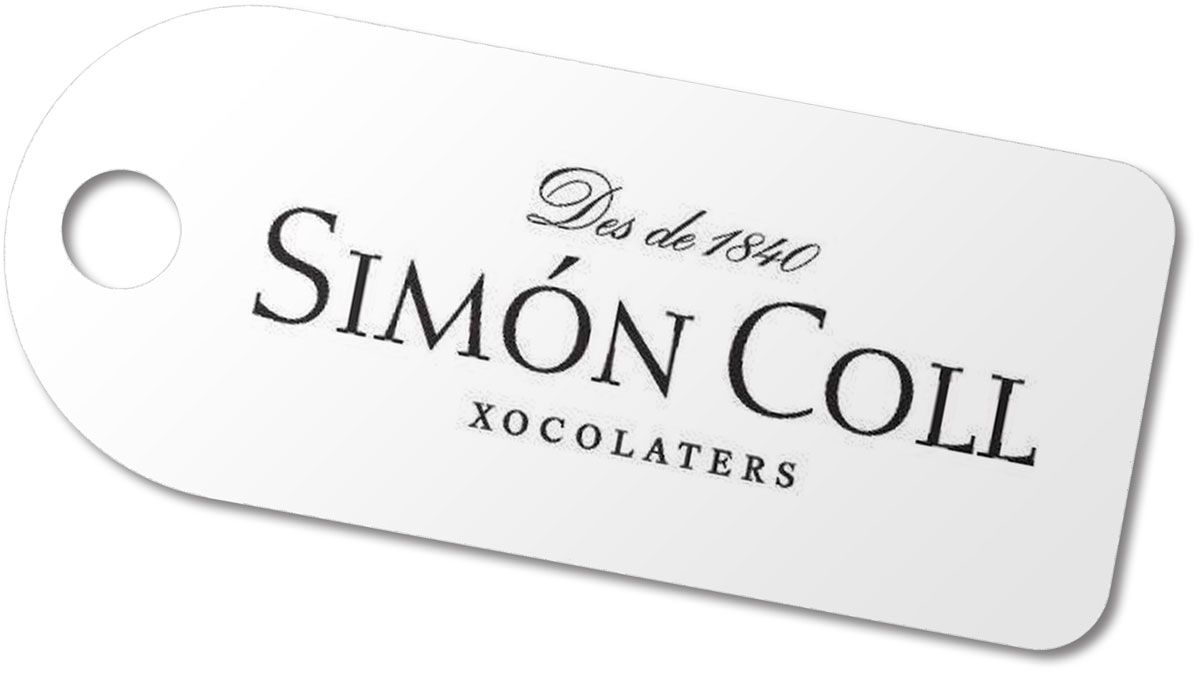 Simon Coll