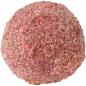 Preview: Bachhalm Praline Topfen-Waldbeer-Knödel 1stk/20g lose ganz Preview: Bachhalm Praline Topfen-Waldbeer-Knödel 1stk/20g lose ganz