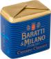 Mobile Preview: Baratti & Milano Praline Cremino Classico 1stk/10g lose verpackt