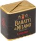 Mobile Preview: Baratti & Milano Praline Cremino Extra Noir 1stk/10g lose verpackt
