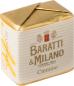 Mobile Preview: Baratti & Milano Praline Cremino Mandorla 1stk/10g lose verpackt
