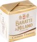 Mobile Preview: Baratti & Milano Praline Cremino Tiramisu 1stk/10g lose verpackt