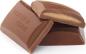 Preview: Frucht & Sinne Schokolade Irish Coffee 41% 80g unverpackt