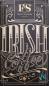 Preview: Frucht & Sinne Schokolade Irish Coffee 41% 80g verpackt