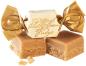 Preview: Gardiners of Scotland Fudge Kuh Clotted Cream 170g unverpackt Preview: Gardiners of Scotland Fudge Kuh Clotted Cream 170g unverpackt