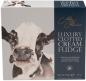 Preview: Gardiners of Scotland Fudge Kuh Clotted Cream 170g verpackt Preview: Gardiners of Scotland Fudge Kuh Clotted Cream 170g verpackt