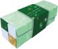 Mobile Preview: Lauenstein Adventskalender Winter-Cubes Trüffel und Pralinen 310g geschlossen