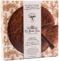 Preview: Le Petit Duc Gâteau Chocolat Noir 70% 225g verpackt