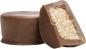 Preview: Mandrile Melis Praline Lebkuchen 1stk/18g lose unverpackt Preview: Mandrile Melis Praline Lebkuchen 1stk/18g lose unverpackt
