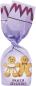 Preview: Mandrile Melis Praline Lebkuchen 1stk/18g lose verpackt Preview: Mandrile Melis Praline Lebkuchen 1stk/18g lose verpackt