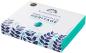 Preview: Summerdown Mint Pfefferminz Fondant 200g