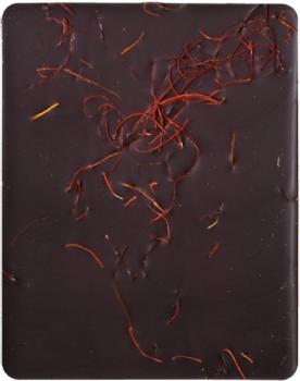 Art of Chocolate Schokolade Chili 70% 120g offen