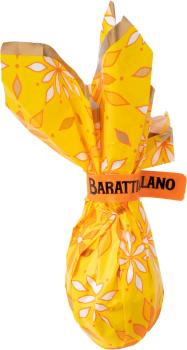 Baratti & Milano Praline Osterei Confettati 1stk/12g lose