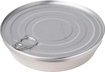 Le Petit Duc Gâteau Calisson 225g verpackt