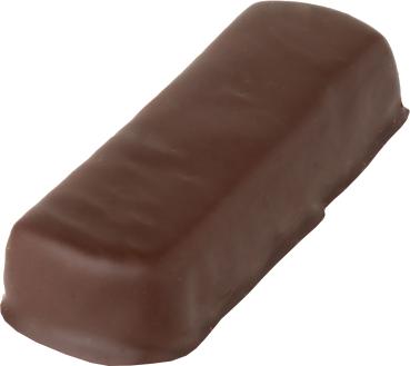 Preview: Stralsunder Marzipan Marzipanbrot Pistazie zartbitter 60g ganz