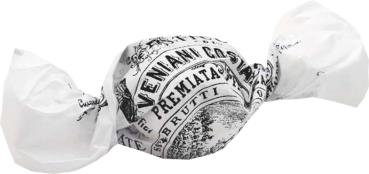 Veniani Brutti e Buoni Kaffee 15g verpackt