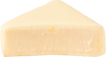 Wagner Praline Eierlikör-Happen 1stk/25g lose unverpackt angeschnitten