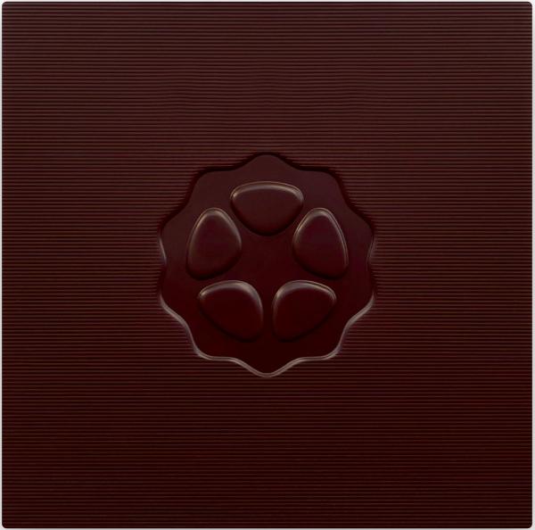 Heinde & Verre Schokolade Fruity Piura Peru Dark 71% 70g unverpackt