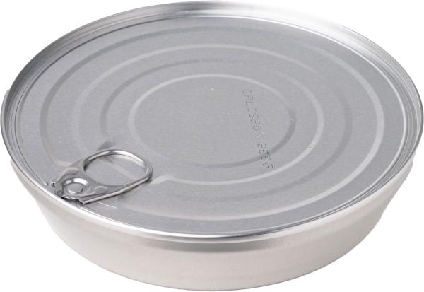 Le Petit Duc Gâteau Calisson 225g verpackt Le Petit Duc Gâteau Calisson 225g verpackt