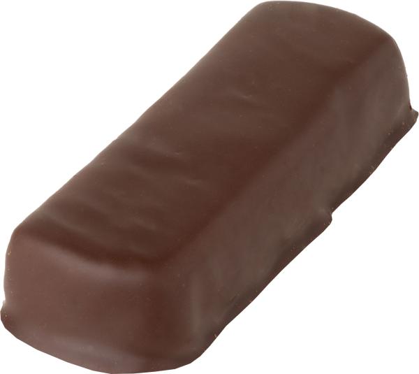 Stralsunder Marzipan Marzipanbrot Pistazie zartbitter 60g ganz