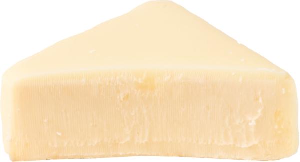 Wagner Praline Eierlikör-Happen 1stk/25g lose unverpackt angeschnitten