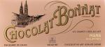 Bonnat Schokolade Mana Philippines 65% 100g