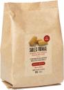 Goulibeur Sablés Fromage Brebis Pecorino Romano AOP 100g