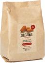 Goulibeur Sablés Tomate Basilic 100g
