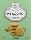 Lenzi Pistacchio 150g