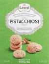 Lenzi Pistacchiosi 150g
