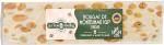 Les Trois Abeilles Nougat de Montelimar IGP 100g