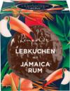 Leupoldt Lebkuchen mit Jamaica Rum 175g