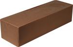 Lubeca Haselnussnougat schnittfest 2500g