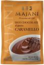 Majani Trinkschokolade Karamell 30g