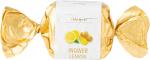 Wagner Praline Lemon-Ingwer-Happen 1stk/25g lose
