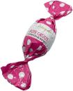 Wagner Praline Osterei Rote Grütze 1stk/18g lose